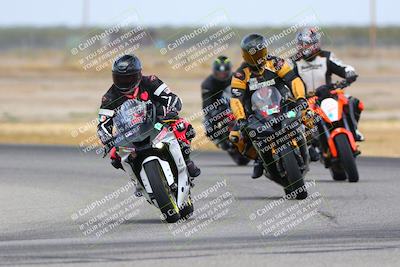 media/Sep-10-2023-Pacific Track Time (Sun) [[44210541ad]]/Group C/Sweeper (1040am)/
